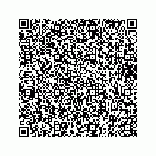 vCard 73833316061