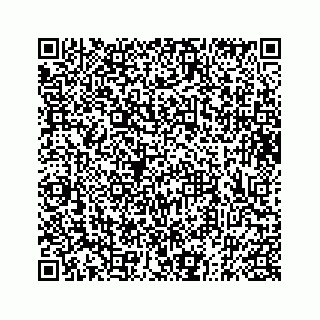 vCard 73833316062