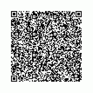 vCard 73833316065