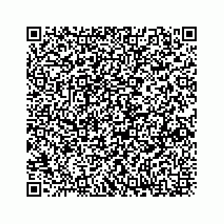 vCard 73833316066