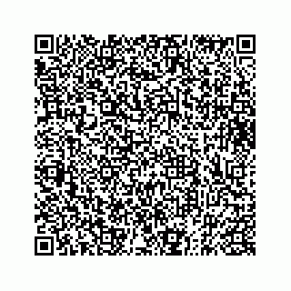 vCard 73833316067