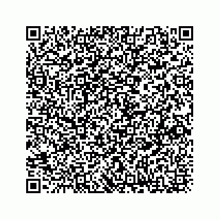 vCard 73833316068