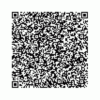 vCard 73833316069