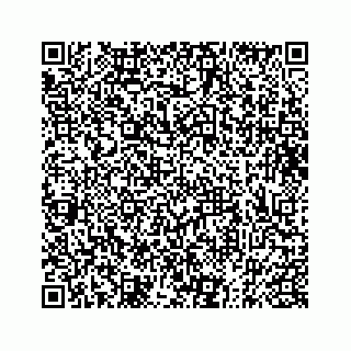 vCard 73833316070
