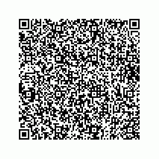 vCard 73833316071