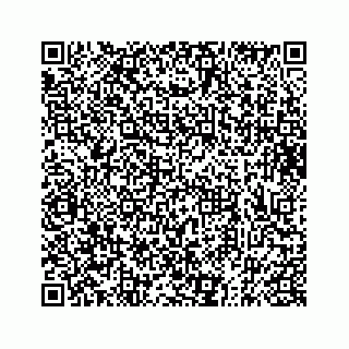 vCard 73833316072