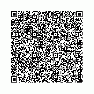 vCard 73833316073