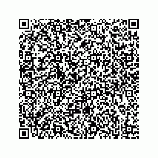 vCard 73833316074