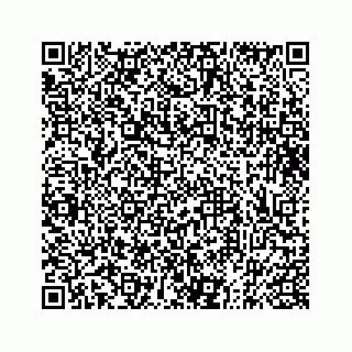 vCard 73833316075
