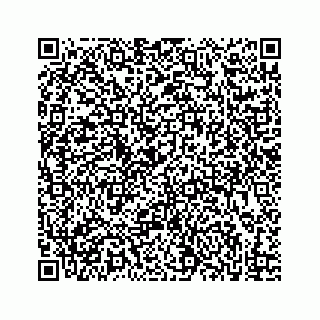 vCard 73833316076