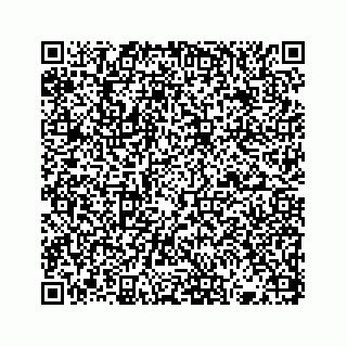 vCard 73833316077