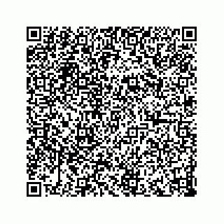 vCard 73833316078