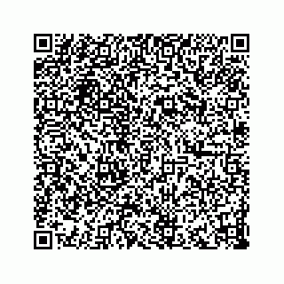 vCard 73833316079
