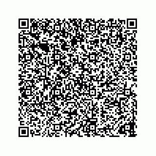 vCard 73833316080