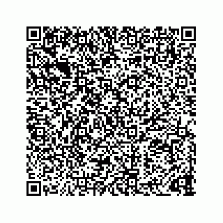 vCard 73833316082