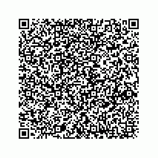 vCard 73833316083