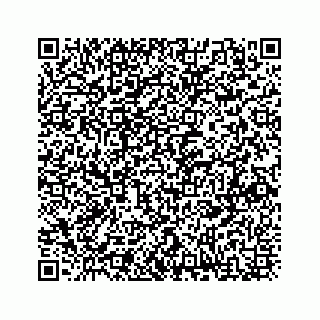 vCard 73833316084