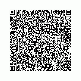 vCard 73833316085