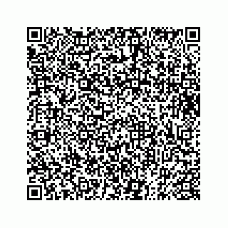 vCard 73833316086