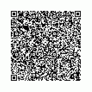 vCard 73833316087