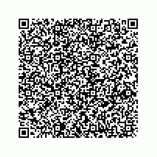 vCard 73833316088