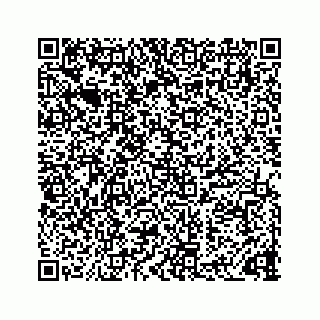 vCard 73833316089