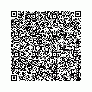 vCard 73833316091
