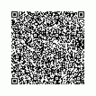vCard 73833316092