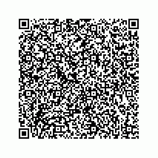 vCard 73833316093