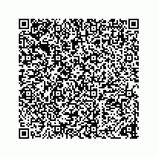 vCard 73833316094