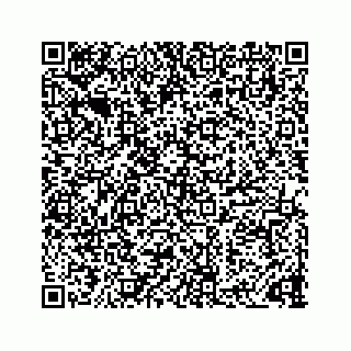vCard 73833316095
