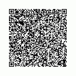 vCard 73833316096