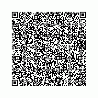 vCard 73833316097