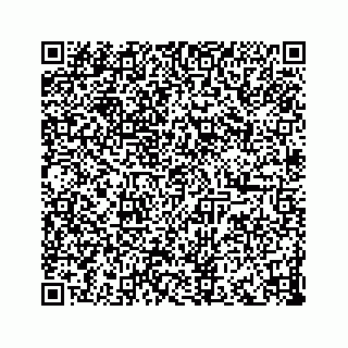 vCard 73833316099