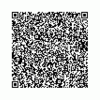 vCard 73833316101