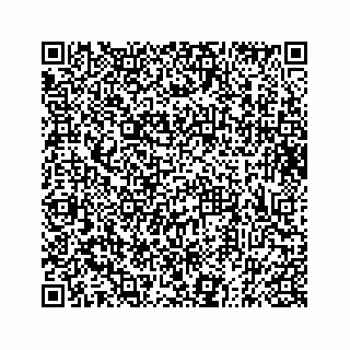 vCard 73833316102