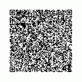 vCard 73833316104