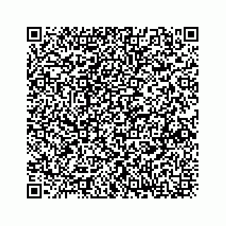 vCard 73833316106