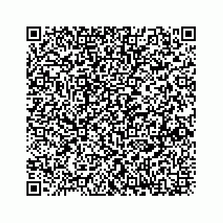 vCard 73833316107
