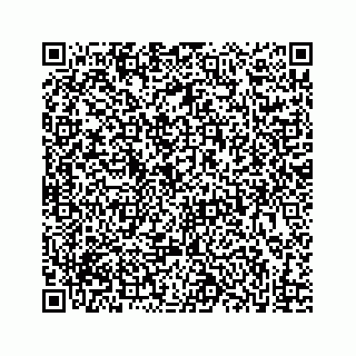 vCard 73833316108