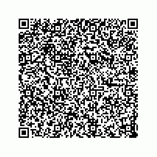 vCard 73833316109