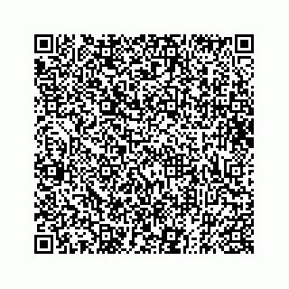 vCard 73833316110