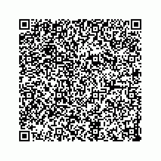 vCard 73833316112