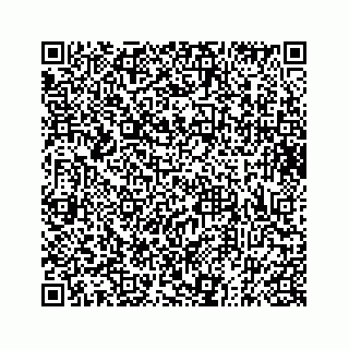 vCard 73833316113