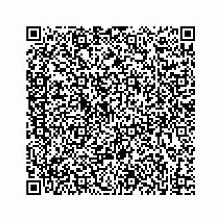 vCard 73833316114