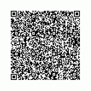 vCard 73833316115