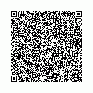 vCard 73833316116