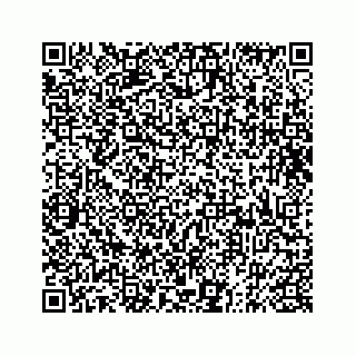 vCard 73833316118