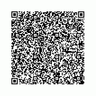 vCard 73833316119