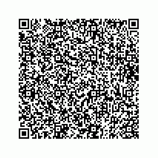 vCard 73833316120
